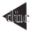 duc13