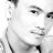 Khánh Nguyễn 82