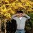 alex_tn