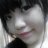 -Gấu Linda-