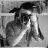 canon50d