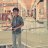 nguyenquynhvt