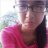 thuanlexus