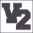 vethe2