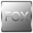 Fox Of Dark