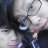 raiel