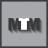 MTMCom