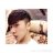Namlee2310
