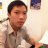 TrươngHNguyen