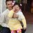le minh tung