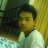 egor