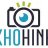 khohinh.com