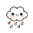 Minacchi