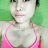 Lâm Xuân Hương