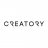 Creatory