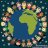 we are the world