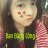 Đặng Công Đan