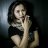 Subin.trinh2016