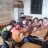 Amat