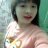 Lan Anh Music