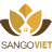 Sàn gỗ tự nhiên