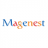 magenest
