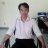 tommynguyen987