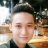 Duylinh96