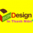 Thành_Trung