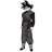 trannguyenqx2