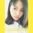 Nguyễn Thị Cẩm Tiên