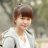 hoacoxanh88