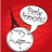 trang_bachmai
