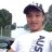 tuanhoang27