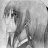 tenshiblade1995