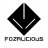 fozalicious