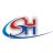 Hieu.adv