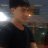 khiem99hd1