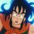 yamcha119