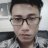 Qh_Nguyen