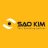 Sao Kim Branding