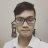 HUY DEP CHAI
