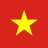 Trương Văn Nhân