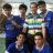 Tuan_franklyn