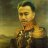 Khang Lê