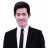 Huy Chú Hề