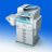 tienphatcopier