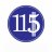 Tài Chính 115