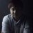 sanhnguyen_2105