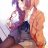 ⌐Nightcore City